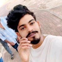 mr.sarman14