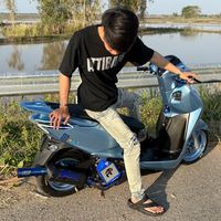 phattharaphon807