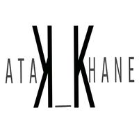kata_khane