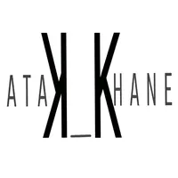 original sound - kata_khane