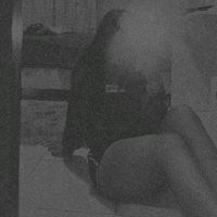 nini_alcon