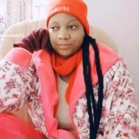 original sound - thebosslady55