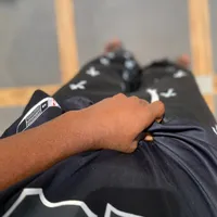 original sound - energyboy211