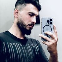 الصوت الأصلي - ꧁༒انس༒꧂