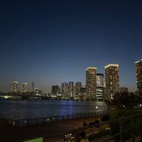 オリジナル楽曲 - るび
