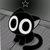 .m.o.n.s.e.r.r.a.t...1