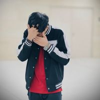 rafi_2309