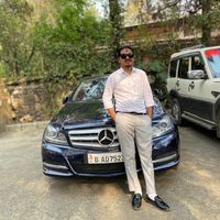 ghingu_gamingff