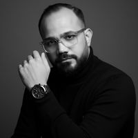 dr_eslambakr