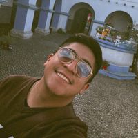 sonido original