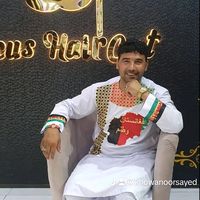 khowanoorsayed