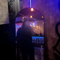 original sound - mikhaaiah⭐