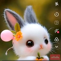 tiktok.comuser1200
