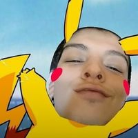 AAAPOKALU