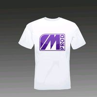 mprodtvdiouf