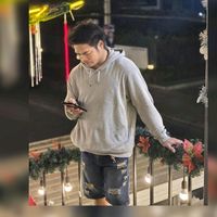 temmee_838