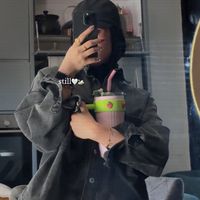 jana___372