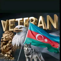 original sound - samil.misirov