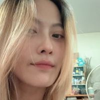 nuknick92