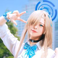 _seo_ha_
