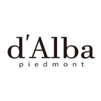 original sound - d‘Alba