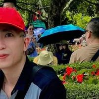 nhạc nền
