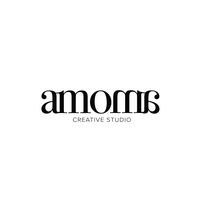 amomastudio.ae
