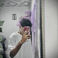 danux6