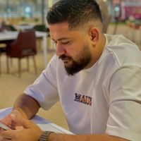 alaa.aldin609