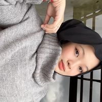 original sound - 🤎 aineen