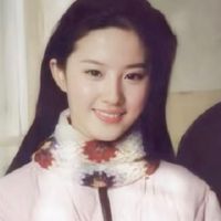 ankang77