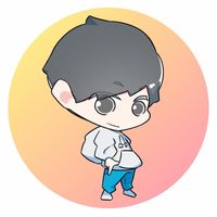 urato_money