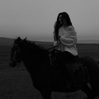 nastiatchatchua
