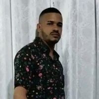 jeiderblanco3
