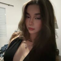jacklinii