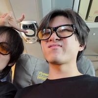 only_timkai