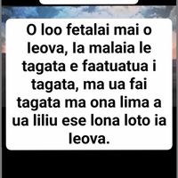 si1na2