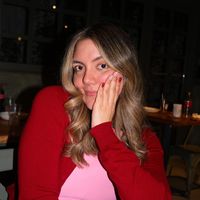 naomibajo