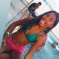 agathafreit200