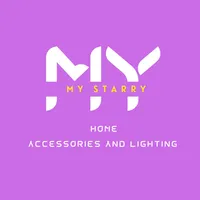 original sound - mystarry.mm