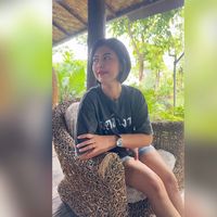เสียงต้นฉบับ - ยูที่ไม่ใช่คุณ