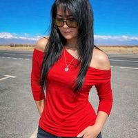 rita_rit13