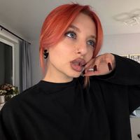 krestoslava
