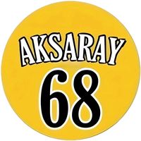 orijinal ses