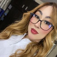 sofi_r239