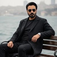 saad__sheikh