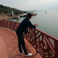 original sound - kuptanjuthai