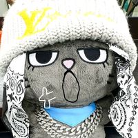 original sound - joshie!🫶🫶