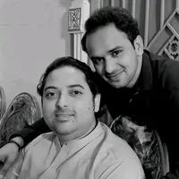 original sound - sonu.ali.lonywala5