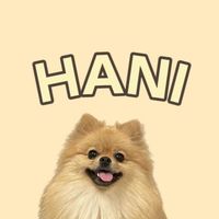 hani_pome228